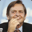 Olof Palme