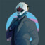 𝑵𝑶𝑽𝑨
