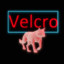 Velcro