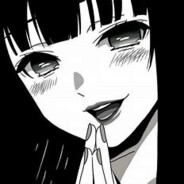 抱团抱团！他娘的抱团