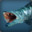 BrutalBarracuda