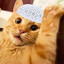 IMAM COMING