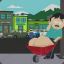 Randy Marsh