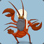 [TurboPeti] Iraq Lobster