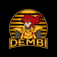 Dembi