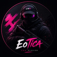 🜲 EoTica