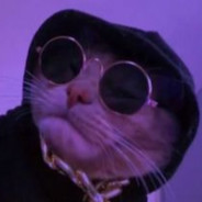 𝒩 𝐸 𝒵 𝐼 𝒦