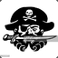 aimjunkies.com