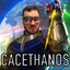CaceThanos