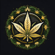 Ganja