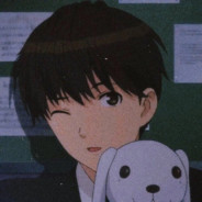 生活不易 阿岩叹气