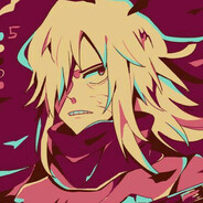 【﻿✶𝐕𝓸𝓲𝒹✶】