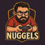 Nuggels