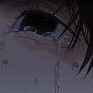 ENQ - steam id 76561198196465879