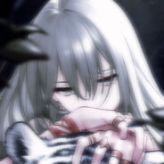 nikkka Steam avatar