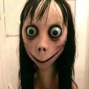 TienWang666