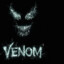 Venom-NaNe :D