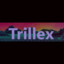 Trillex