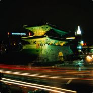 flipflop! - steam id 76561197961280195