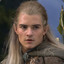 Legolas