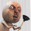 pykan