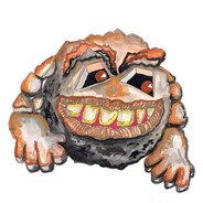 SomeMonki