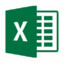 Excel