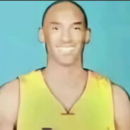 我坤哥不会塌房