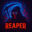 Reaper
