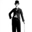 Chaplin