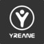 Yreane