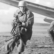 alex fallschirmjager