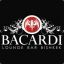 BACARDI