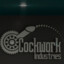 Cockwork Industries