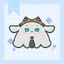 めんご