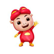 孤狼