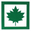 Dienka