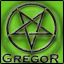 GregoR