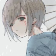 此账号已经外借