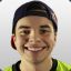 Nadeshot