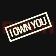 «exp_BlaQw1nd™ シ