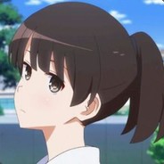 白给少年