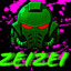 ZeiZei