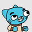 mkzzw's avatar