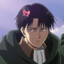 LEVI