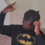Darius