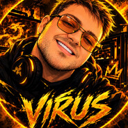 Avatar snapshot