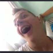 БеЗ СеКсА Всю ЖиЗнЬ