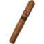 Cigar