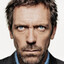 Gregory House M.D